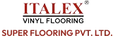 italex vinyl flooring